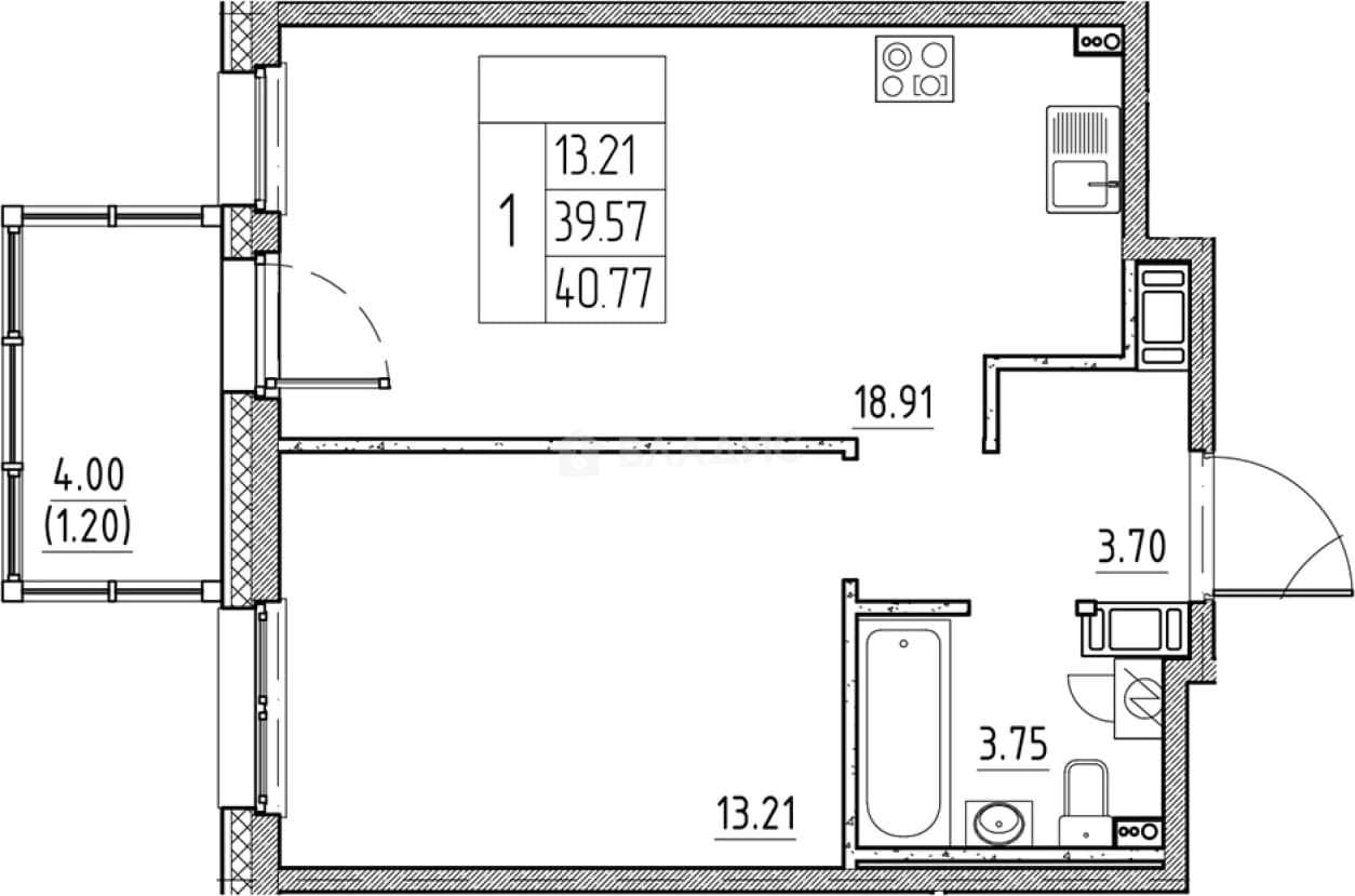 Photo 2