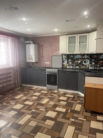 Купить дом в Пензенской области. Вариант № 2208371, 0, площадь - квм, цена 4000000 рублей