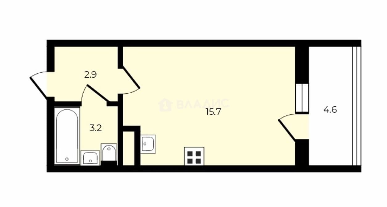 Photo 2