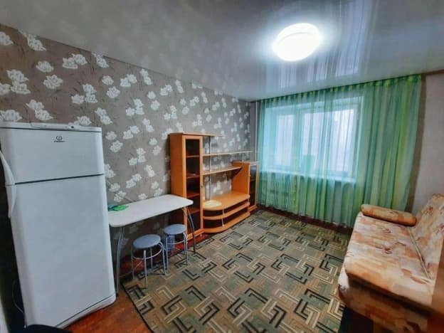 Купить комнату в Белгородской области. Вариант № 2291274, 0, площадь - квм, цена 1150000 рублей