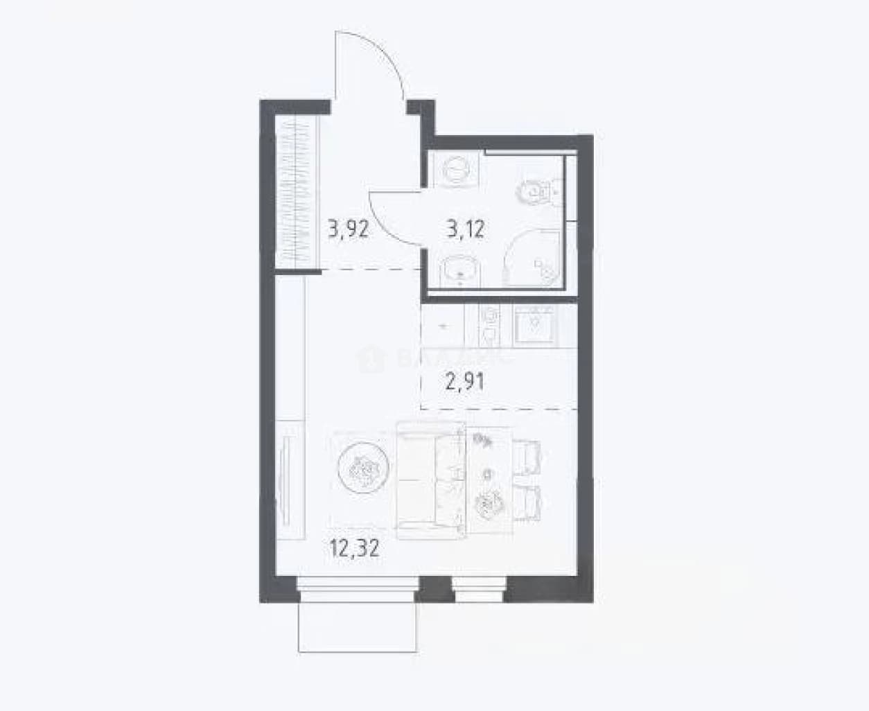 Photo 10