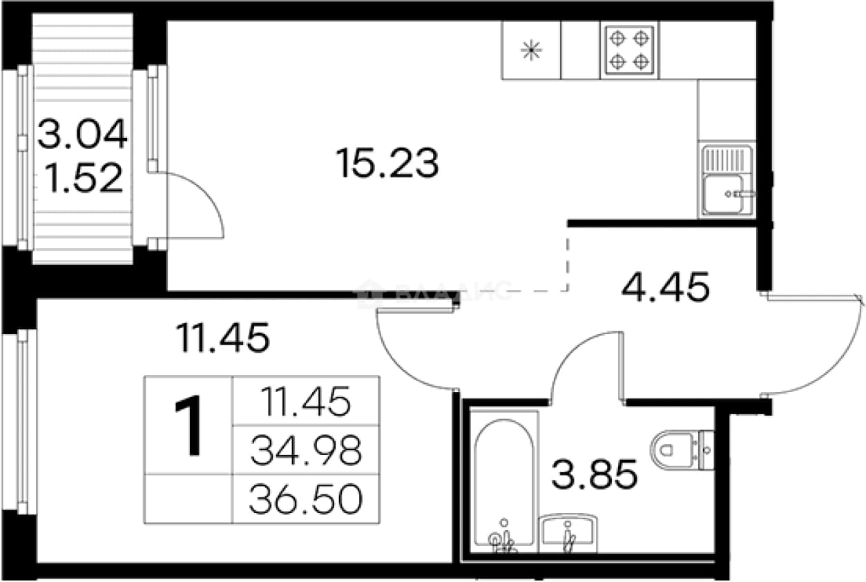 Photo 2
