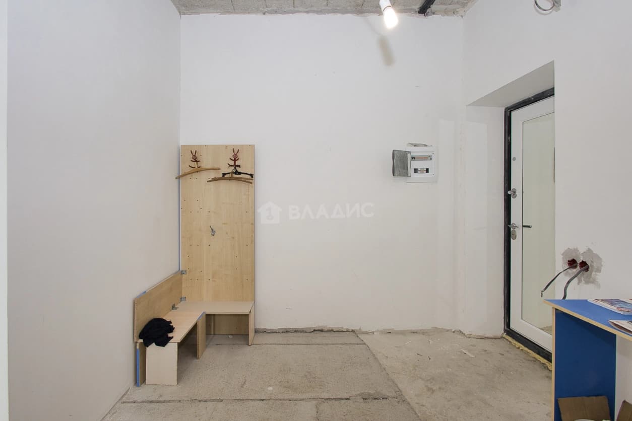 Photo 24