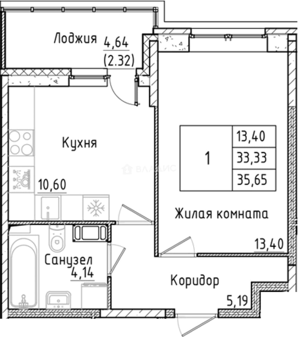 Photo 2