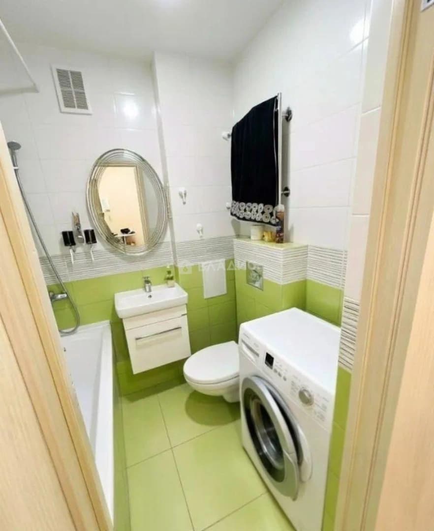 Photo 5