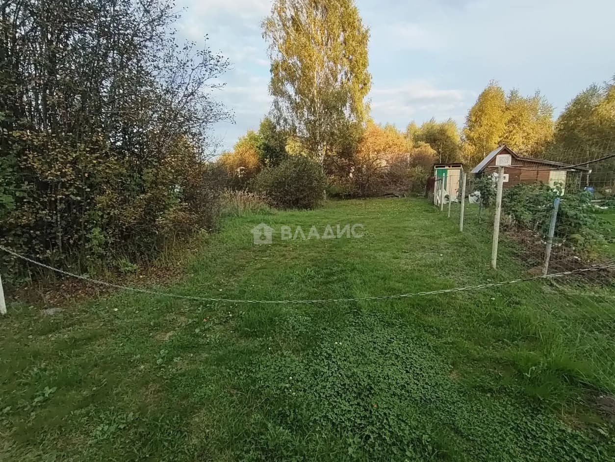 Photo 33