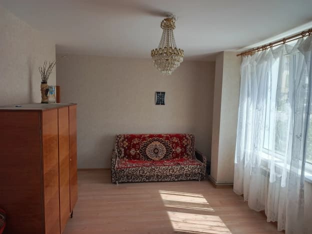 Снять квартиру в Белгородской области. Вариант № 2252706, 0, площадь - квм, цена 16000 рублей