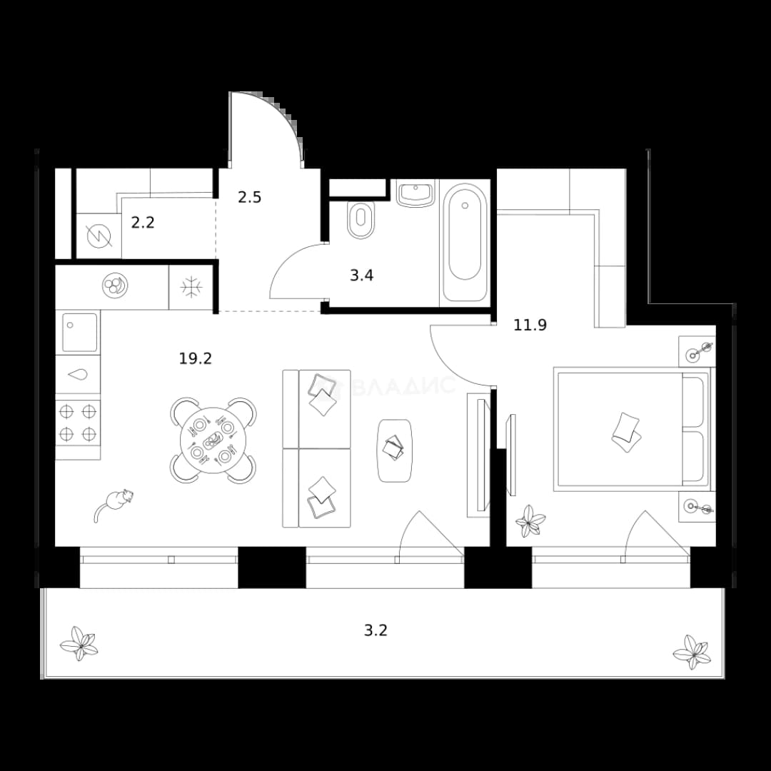 Photo 2