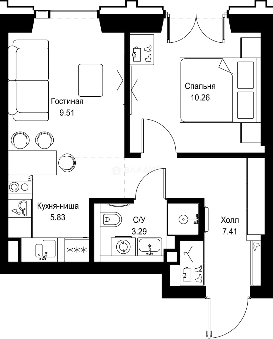 Photo 2