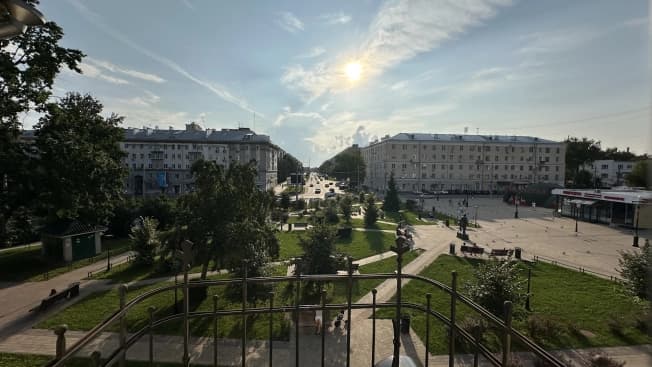 Снять коммерческую недвижимость в Нижнем Новгороде. Вариант № 2281403, 1, площадь - квм, цена 70000 рублей