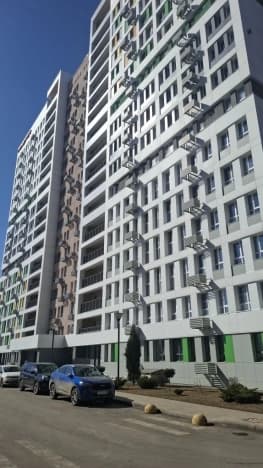 . Вариант № 2092408, 0, площадь - 67 квм, цена 7300000 рублей
