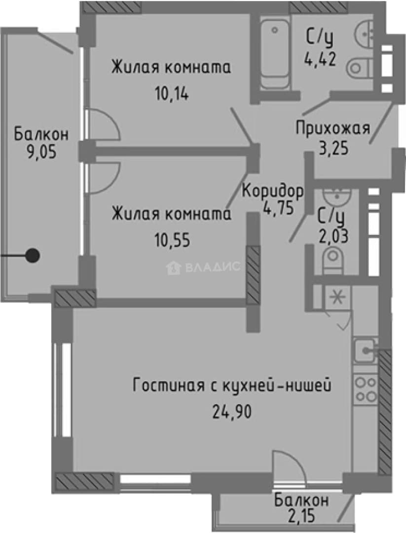 Photo 2