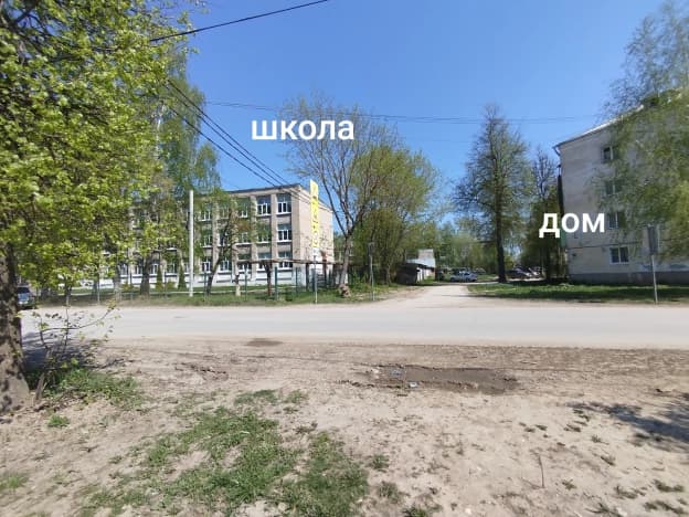 Купить двухкомнатную квартиру в Рязанской области. Вариант № 2166698, 0, площадь - квм, цена 1800000 рублей