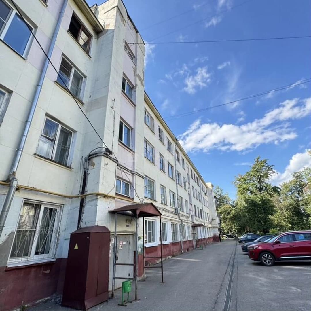 Photo 20