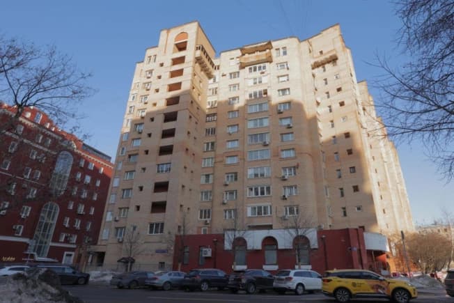 Купить квартиру в Саратове. Вариант № 2287909, 0, площадь - квм, цена 42000000 рублей
