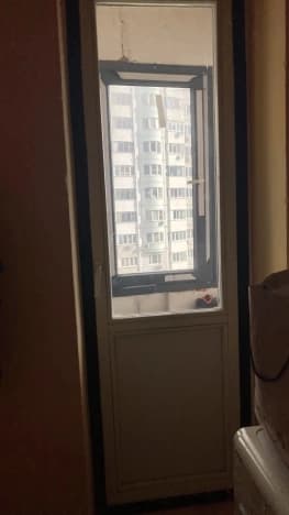 Купить квартиру в ипотеку в Одинцове. Вариант № 2391525, 1, площадь - квм, цена 15000000 рублей