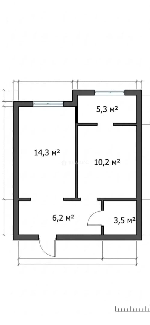 Photo 2