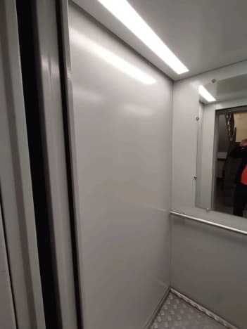 Купить трехкомнатную квартиру с ремонтом на вторичке у метро Люблино в Москве. Вариант № 2374949, 1, площадь - квм, цена 29900000 рублей