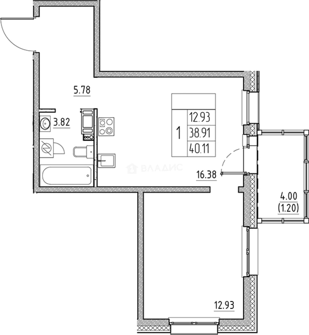 Photo 2