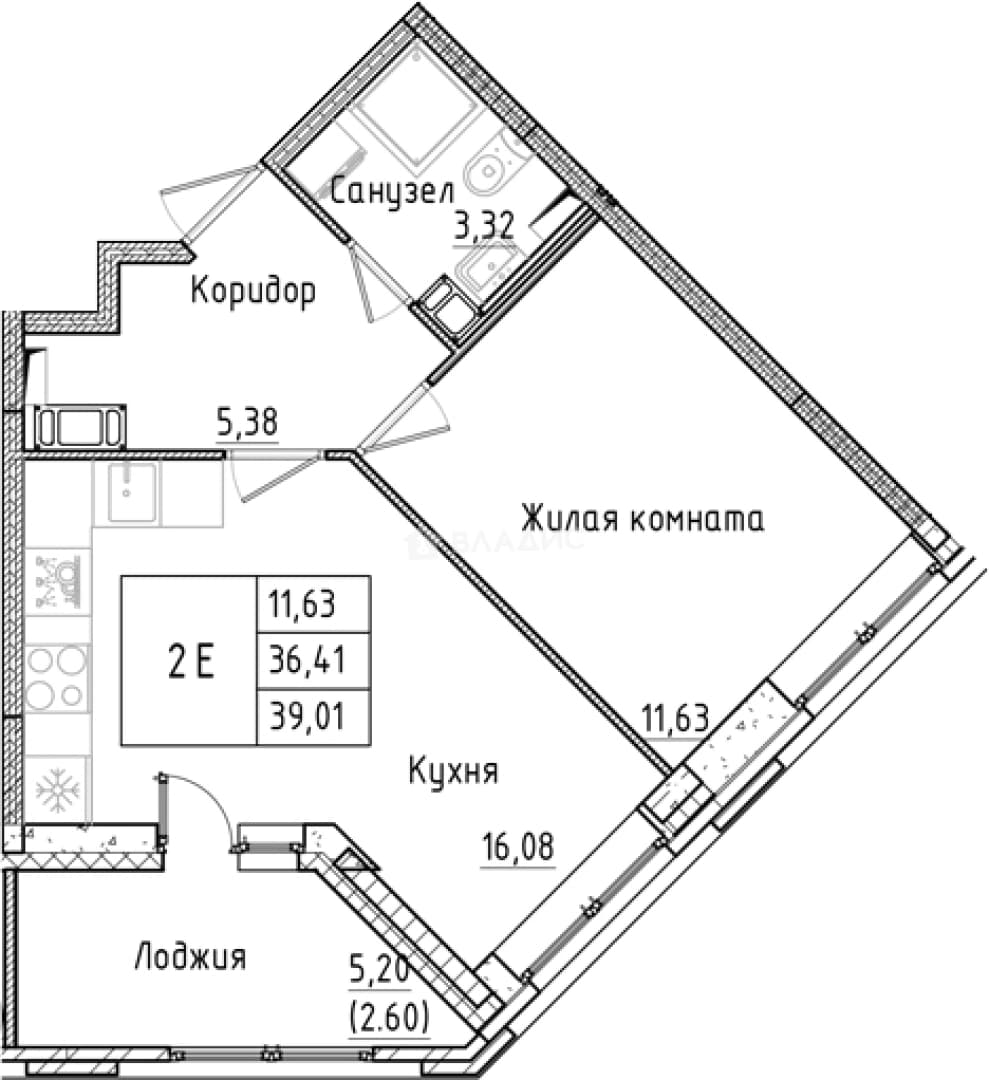 Photo 2