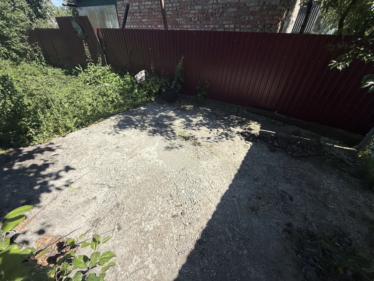 Photo 29