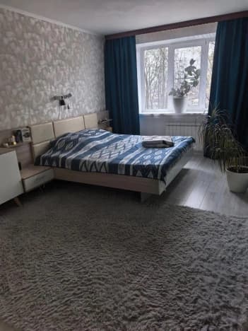 Купить квартиру площадью 45 кв.м в Мурине. Вариант № 2342509, 0, площадь - квм, цена 15000000 рублей
