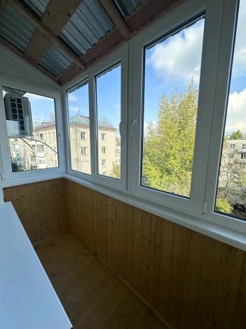 Купить двухкомнатную квартиру в Посёлоке Городского Типе Медведеве в Медведевском районе в Республике Марий эл. Вариант № 2362614, 1, площадь - квм, цена 8450000 рублей