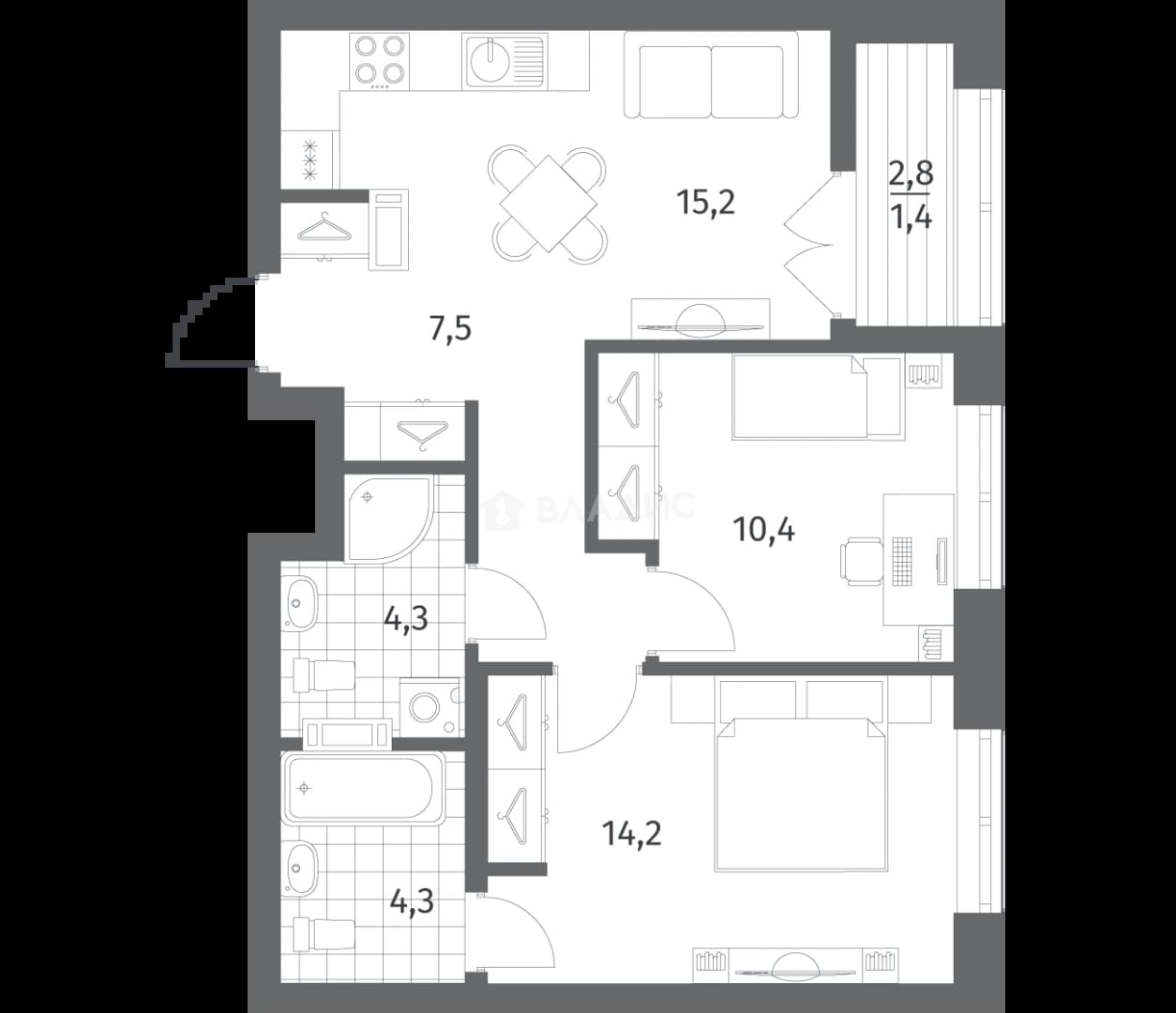 Photo 2