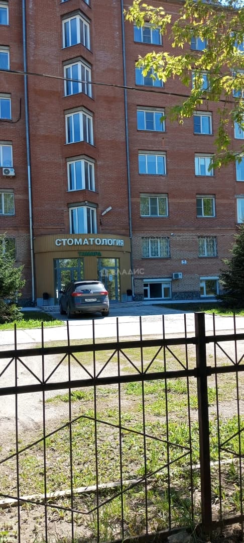 Photo 36