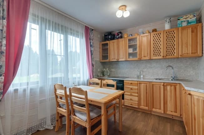 Купить дом в Вологодской области. Вариант № 2306360, 1, площадь - квм, цена 11900000 рублей