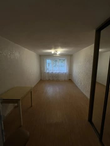 Купить комнату в Новосибирской области. Вариант № 2358907, 1, площадь - квм, цена 1890000 рублей