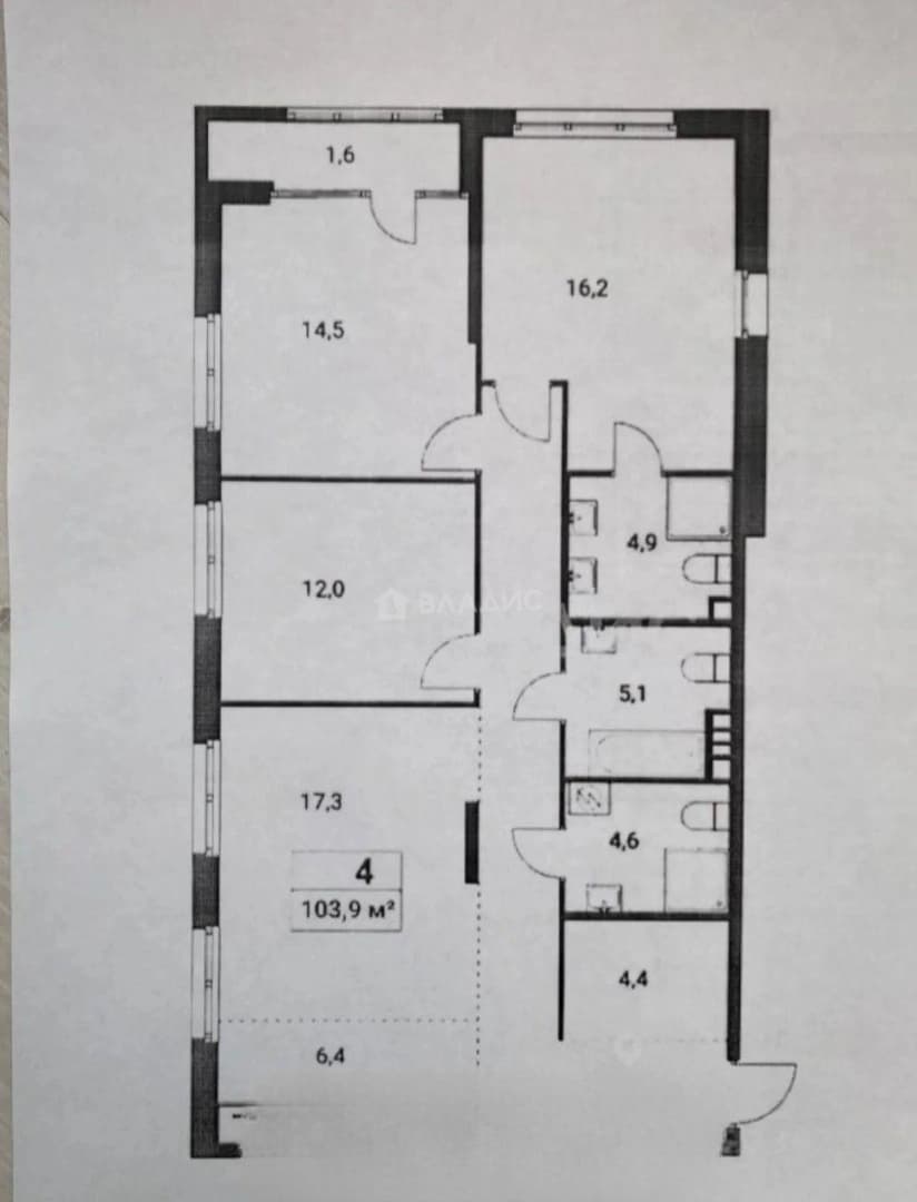 Photo 15