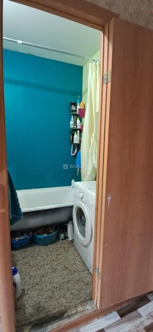 Photo 8