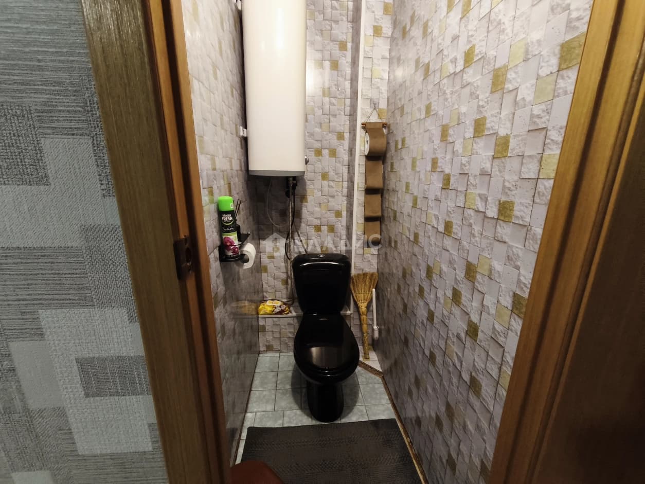 Photo 13