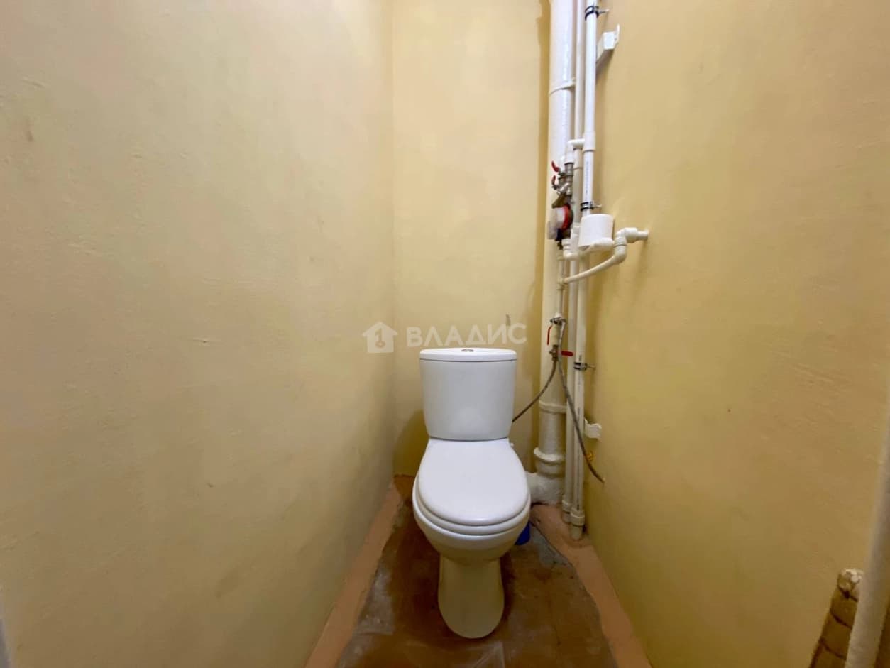 Photo 24