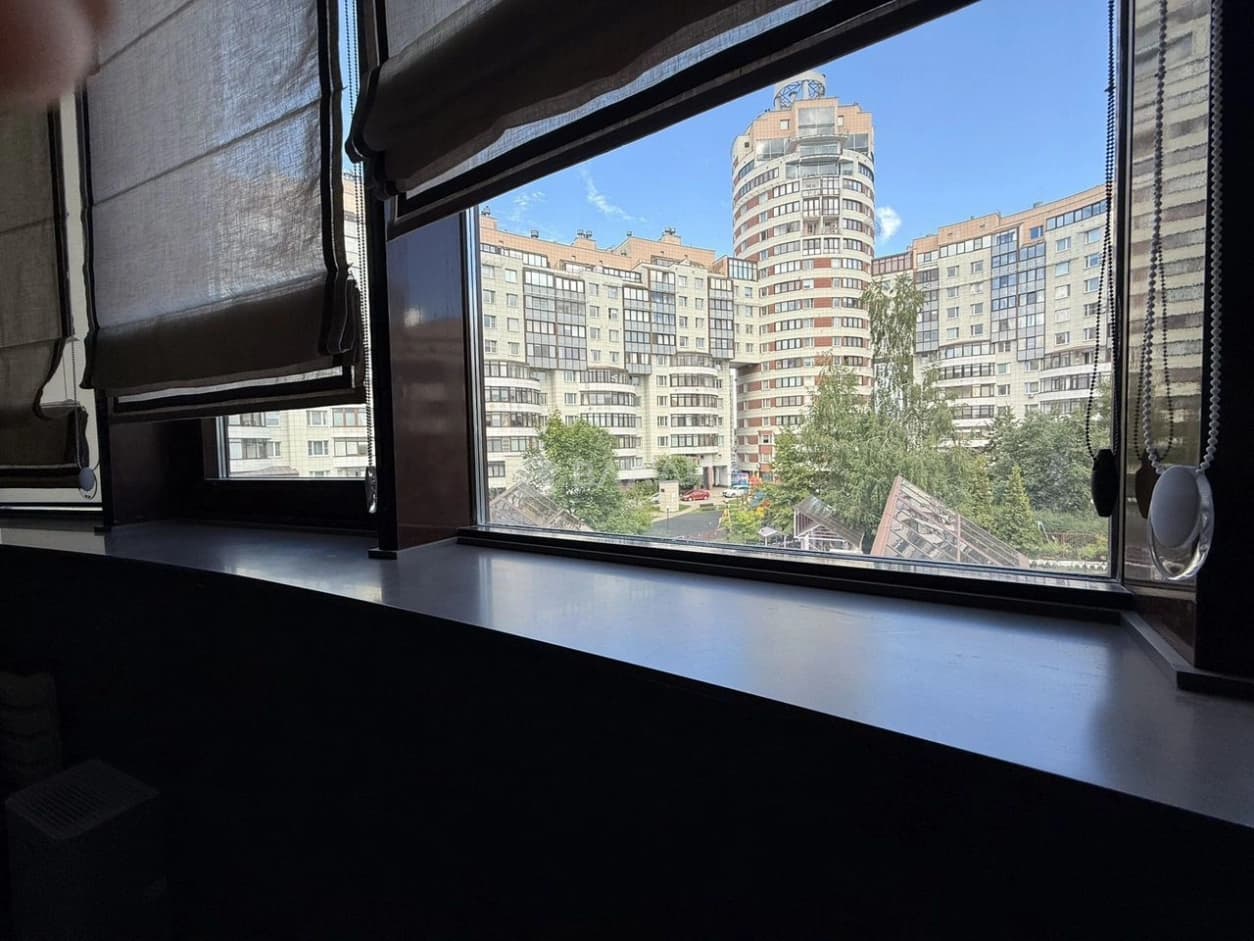 Photo 25