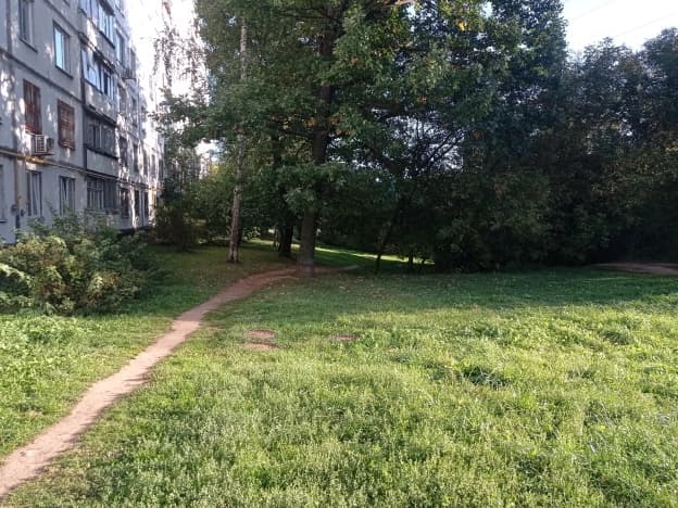 Купить трехкомнатную квартиру в Микрорайоне 3-4-й района Коньково, район Коньково в Москве. Вариант № 2346368, 0, площадь - квм, цена 20700000 рублей