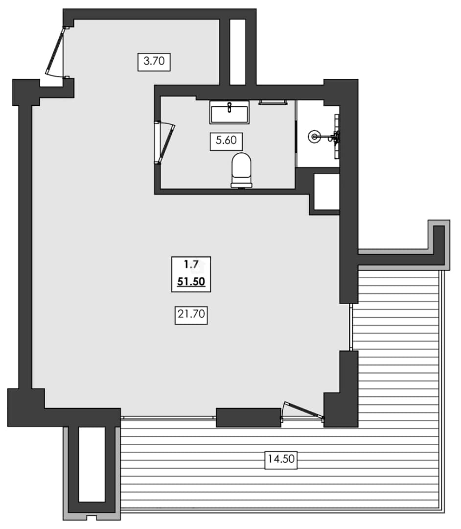 Photo 2