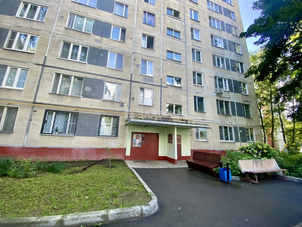 Photo 26