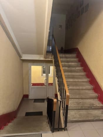Купить однокомнатную квартиру в Деревне Малом Вереве в Гатчинском районе в Ленинградской области. Вариант № 2346054, 1, площадь - квм, цена 9600000 рублей