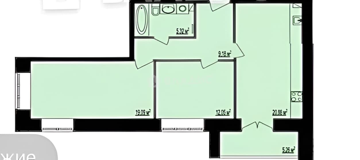 Photo 13