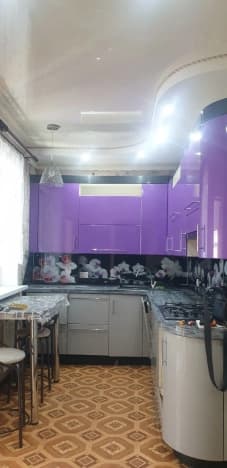 Купить часть дома в Белгородском Муниципальном Округе в Белгородской области. Вариант № 2024300, 0, площадь - квм, цена 4000000 рублей
