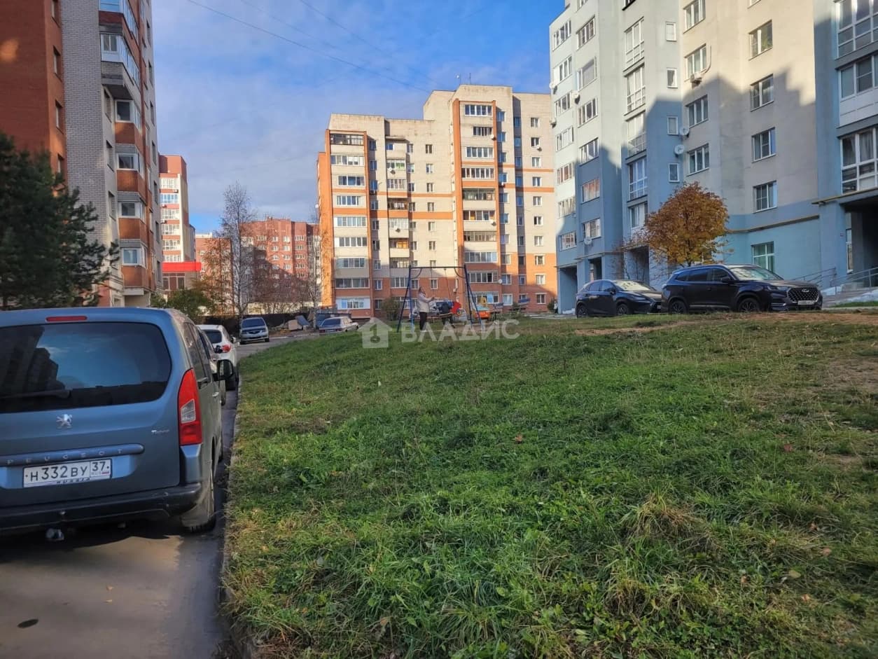 Photo 38