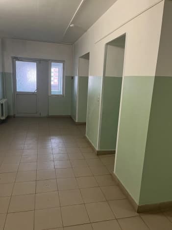 Купить квартиру на вторичке в ЖК Страна Береговая (Новосибирск) в Новосибирске. Вариант № 2197812, 1, площадь - квм, цена 11890000 рублей