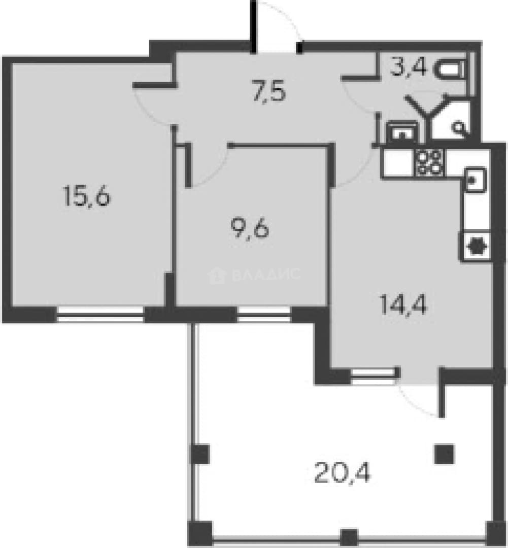 Photo 2