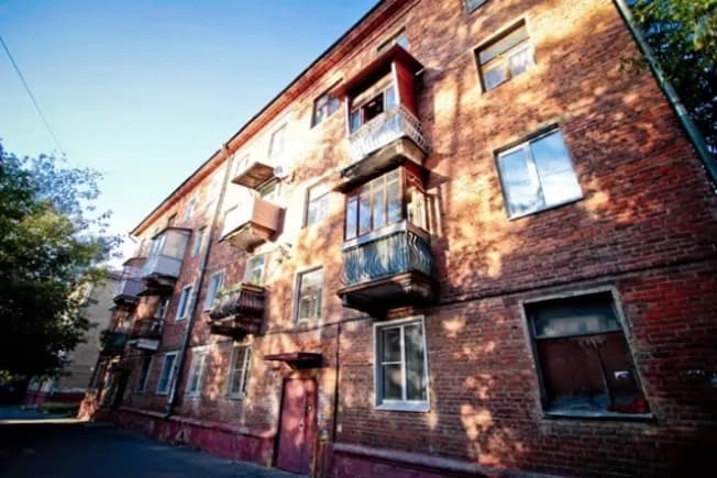 Купить квартиру в ЖК КратовоГрадЪ в Московской области. Вариант № 2173693, 1, площадь - квм, цена 9000000 рублей