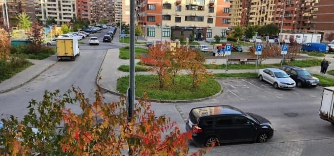 Купить двухкомнатную квартиру на улице Студенческий проезд в Ивантеевке. Вариант № 2384655, 0, площадь - квм, цена 12500000 рублей