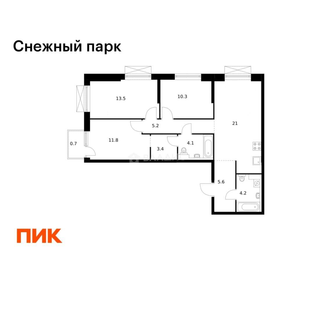 Photo 2