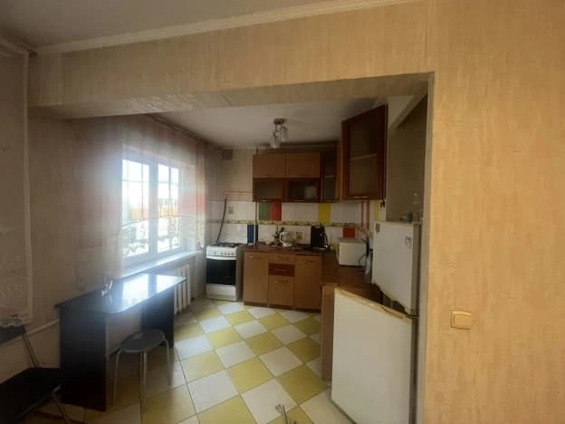 Снять квартиру площадью до 60 кв.м в Алтайском крае. Вариант № 2289697, 0, площадь - квм, цена 35000 рублей