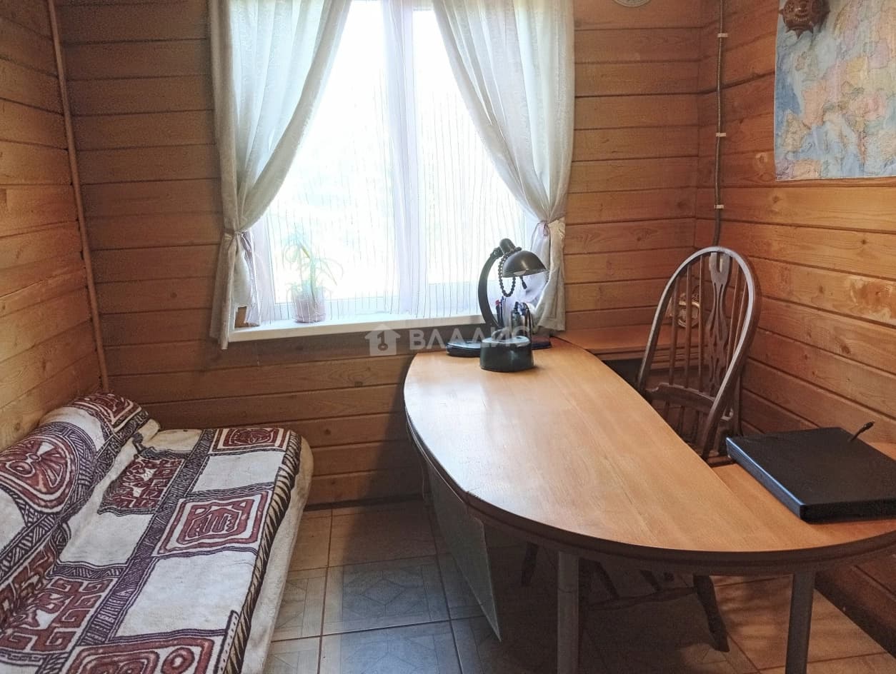 Photo 28